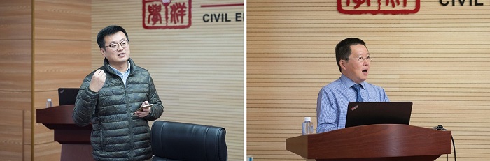 澳门新葡京娱乐城(简体中文)官网
