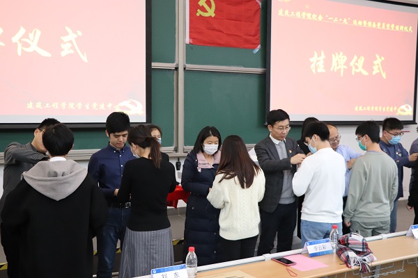 澳门新葡京娱乐城(简体中文)官网