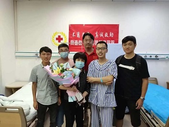澳门新葡京娱乐城(简体中文)官网