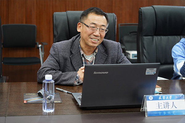 澳门新葡京娱乐城(简体中文)官网