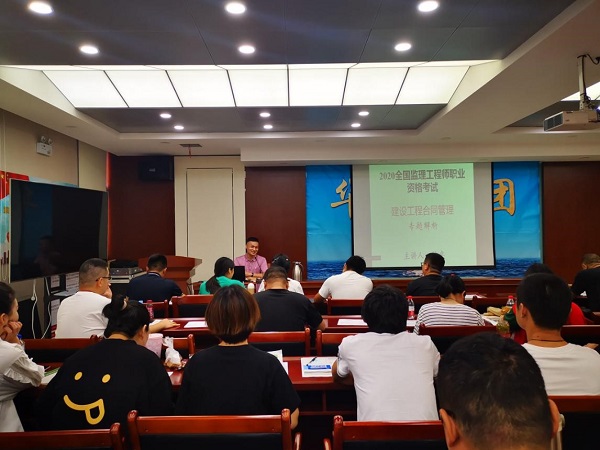 澳门新葡京娱乐城(简体中文)官网