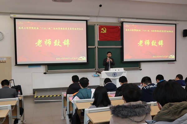 澳门新葡京娱乐城(简体中文)官网