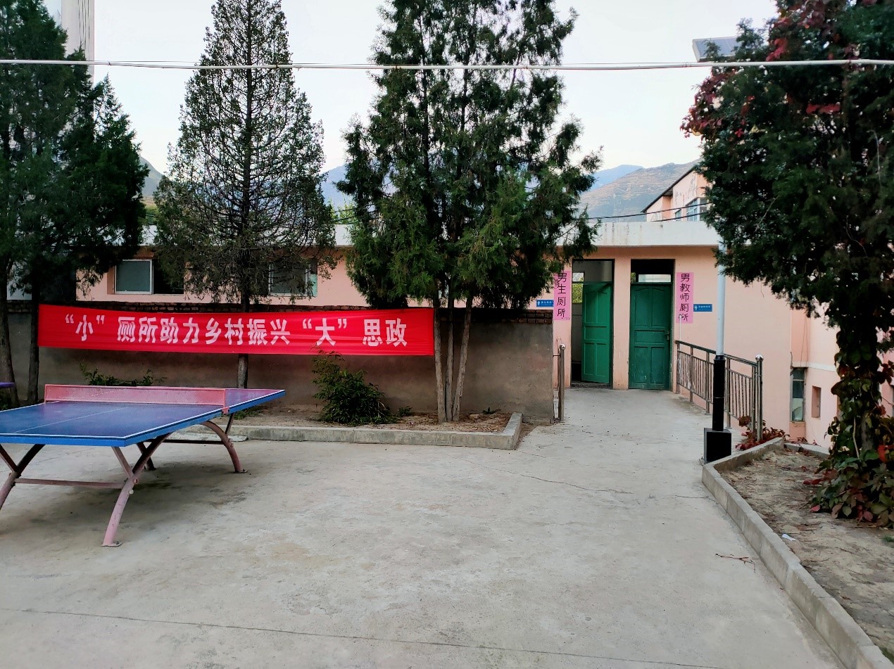 澳门新葡京娱乐城(简体中文)官网