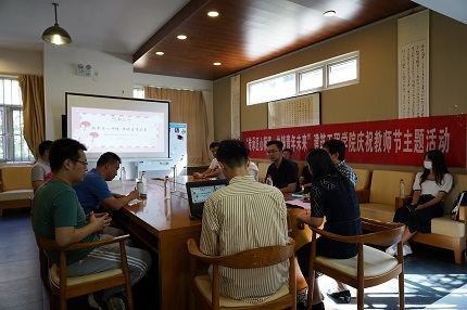 澳门新葡京娱乐城(简体中文)官网