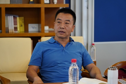 澳门新葡京娱乐城(简体中文)官网