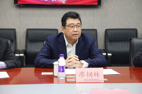 澳门新葡京娱乐城(简体中文)官网