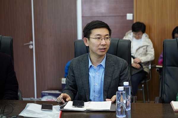 澳门新葡京娱乐城(简体中文)官网