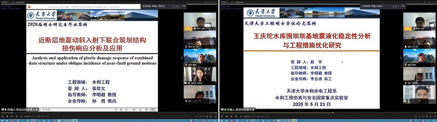 澳门新葡京娱乐城(简体中文)官网