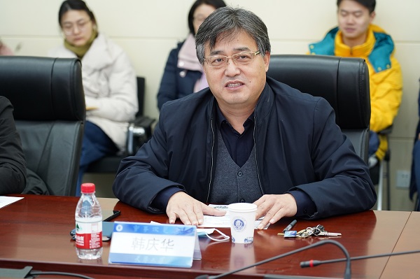 澳门新葡京娱乐城(简体中文)官网
