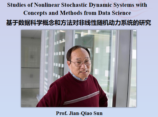 澳门新葡京娱乐城(简体中文)官网
