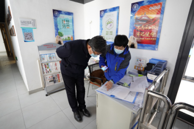 澳门新葡京娱乐城(简体中文)官网