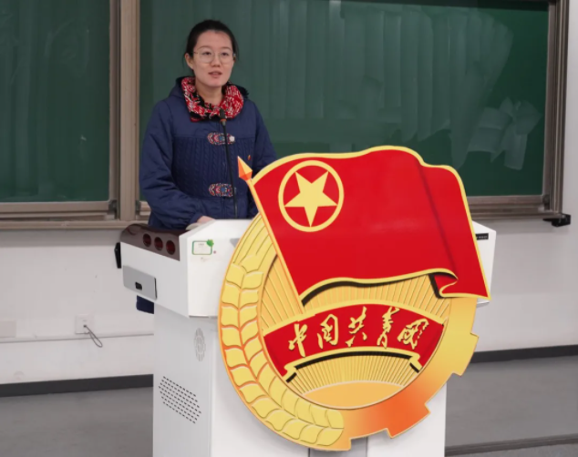 澳门新葡京娱乐城(简体中文)官网