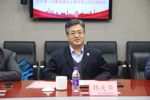 澳门新葡京娱乐城(简体中文)官网