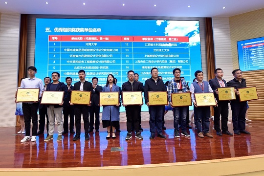 澳门新葡京娱乐城(简体中文)官网