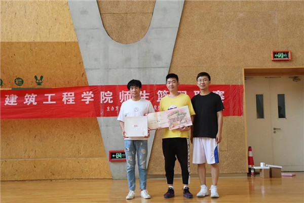 澳门新葡京娱乐城(简体中文)官网