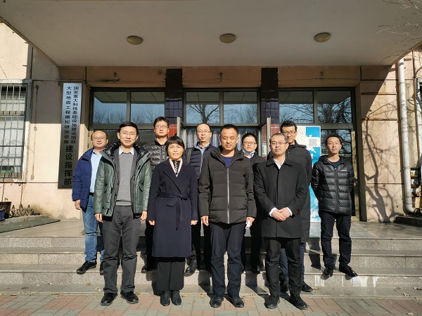 澳门新葡京娱乐城(简体中文)官网