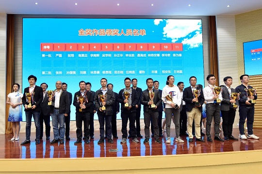 澳门新葡京娱乐城(简体中文)官网