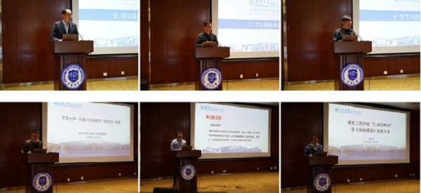 澳门新葡京娱乐城(简体中文)官网