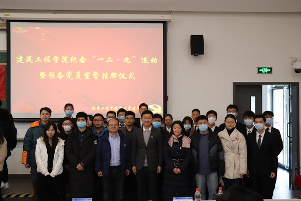 澳门新葡京娱乐城(简体中文)官网