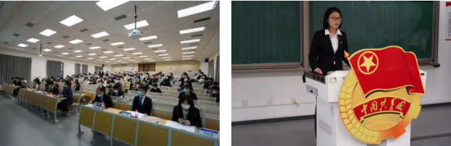 澳门新葡京娱乐城(简体中文)官网