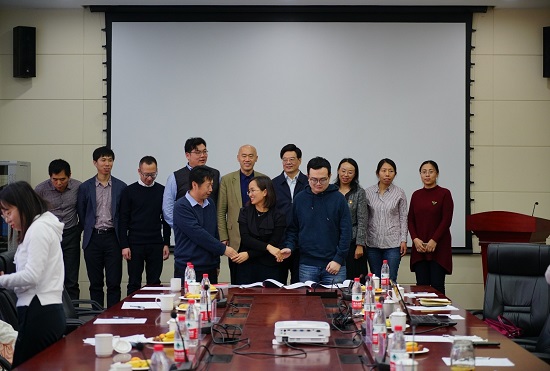 澳门新葡京娱乐城(简体中文)官网