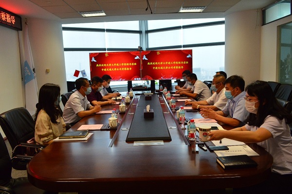 澳门新葡京娱乐城(简体中文)官网