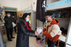 澳门新葡京娱乐城(简体中文)官网