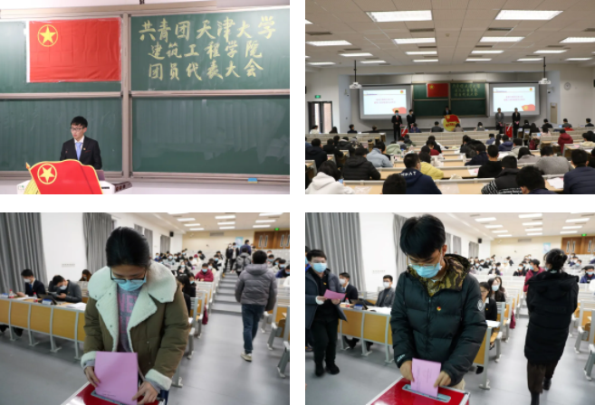 澳门新葡京娱乐城(简体中文)官网