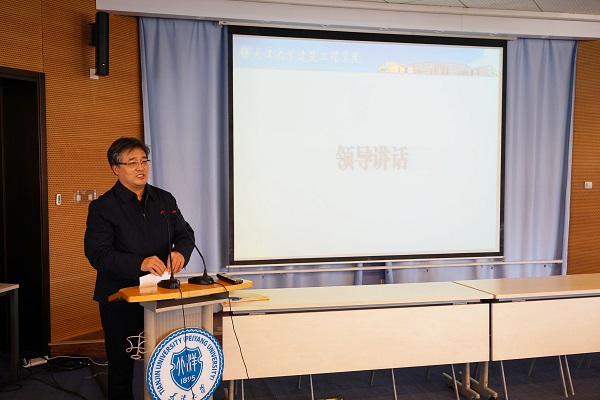 澳门新葡京娱乐城(简体中文)官网
