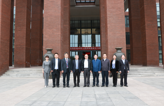 澳门新葡京娱乐城(简体中文)官网