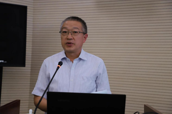 澳门新葡京娱乐城(简体中文)官网