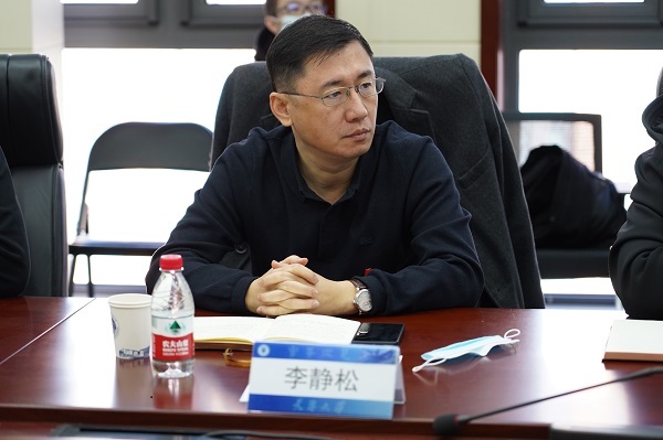 澳门新葡京娱乐城(简体中文)官网