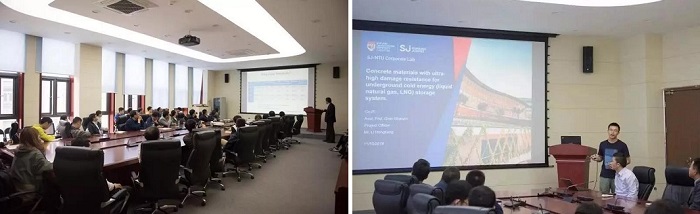 澳门新葡京娱乐城(简体中文)官网