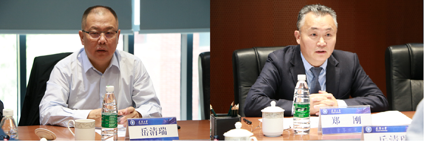 澳门新葡京娱乐城(简体中文)官网