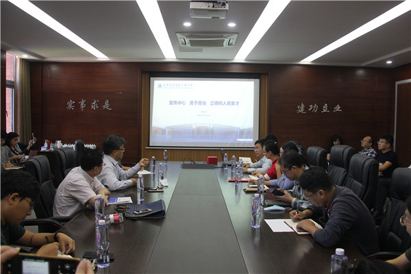 澳门新葡京娱乐城(简体中文)官网