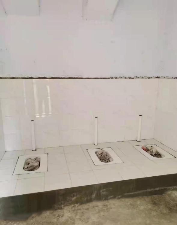 澳门新葡京娱乐城(简体中文)官网