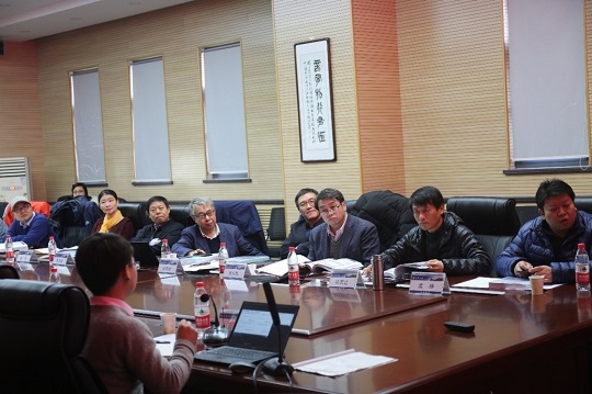 澳门新葡京娱乐城(简体中文)官网
