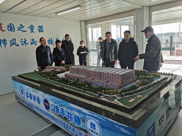 澳门新葡京娱乐城(简体中文)官网