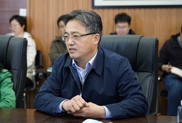澳门新葡京娱乐城(简体中文)官网