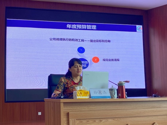 澳门新葡京娱乐城(简体中文)官网