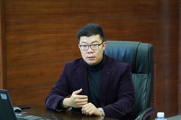 澳门新葡京娱乐城(简体中文)官网