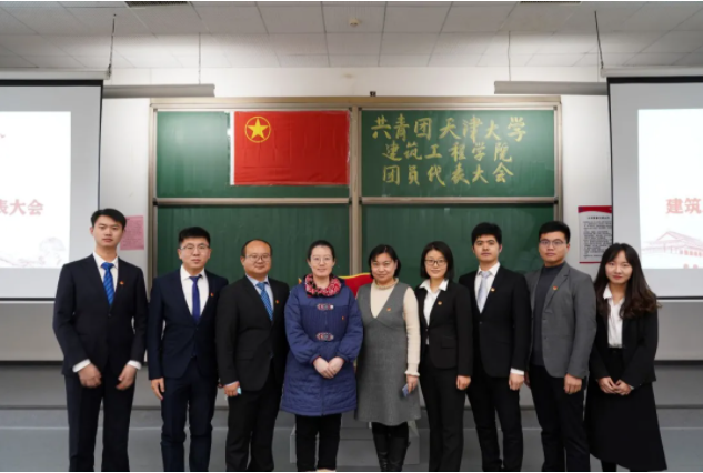 澳门新葡京娱乐城(简体中文)官网