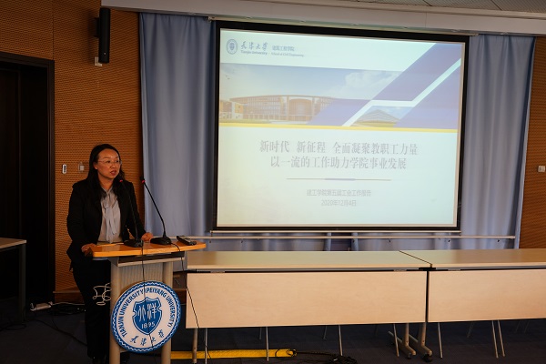 澳门新葡京娱乐城(简体中文)官网