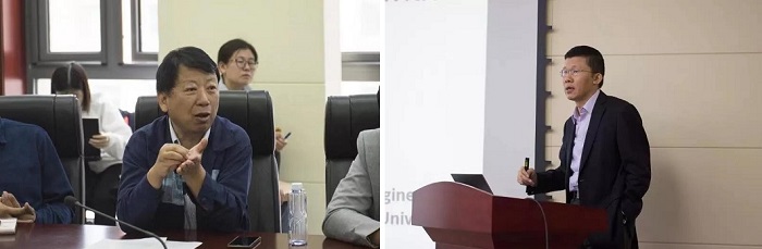 澳门新葡京娱乐城(简体中文)官网