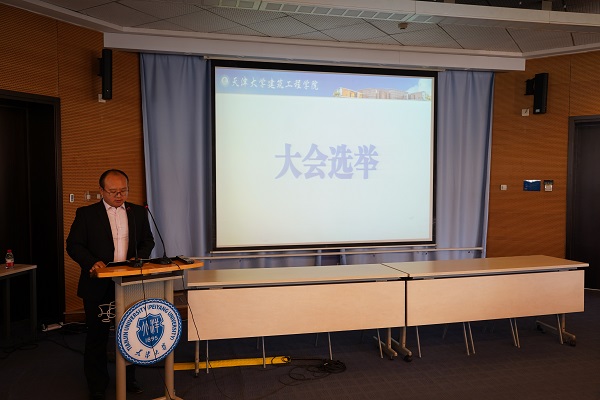 澳门新葡京娱乐城(简体中文)官网