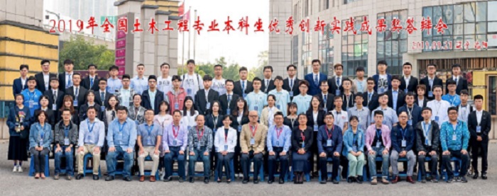 澳门新葡京娱乐城(简体中文)官网