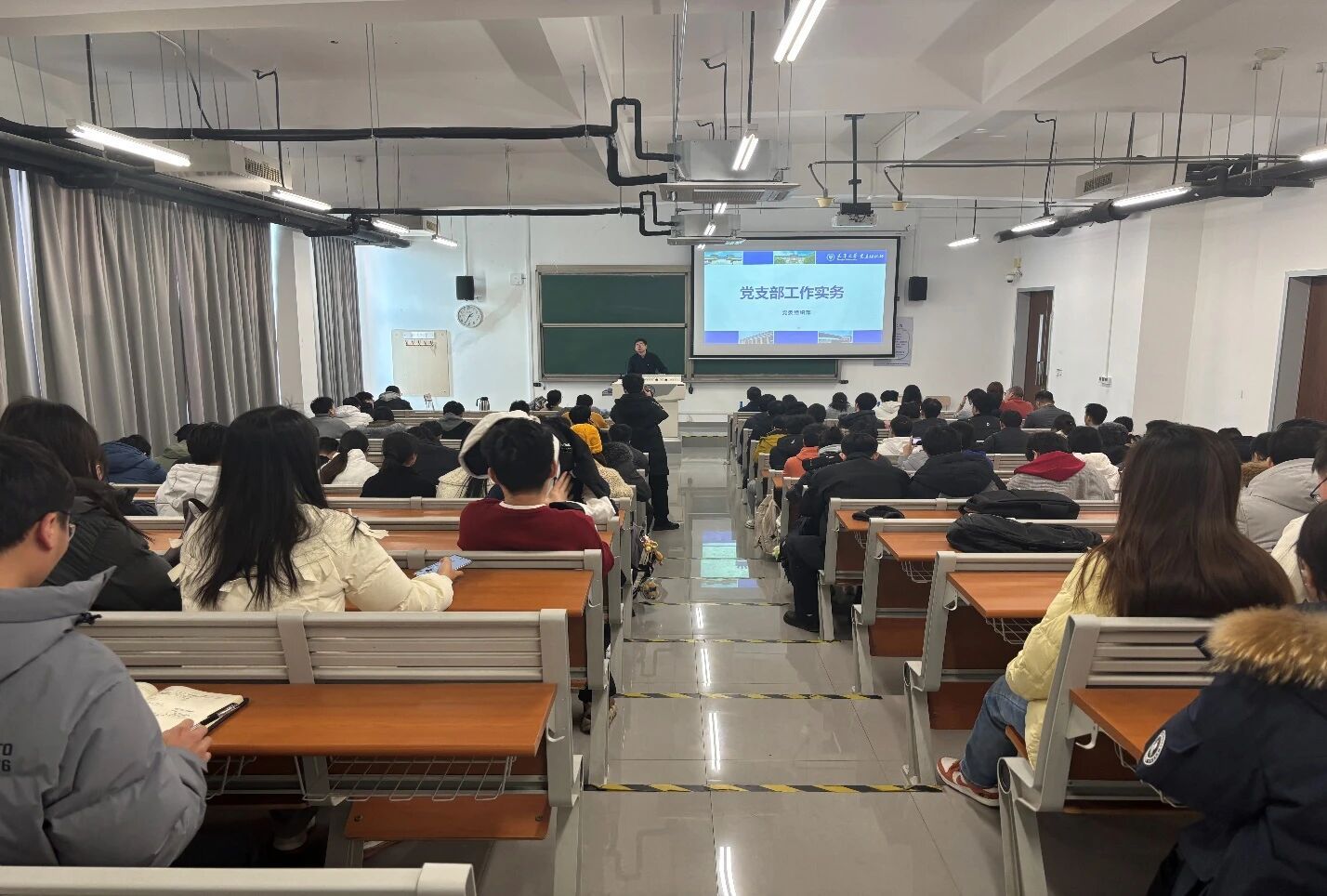 澳门新葡京娱乐城(简体中文)官网