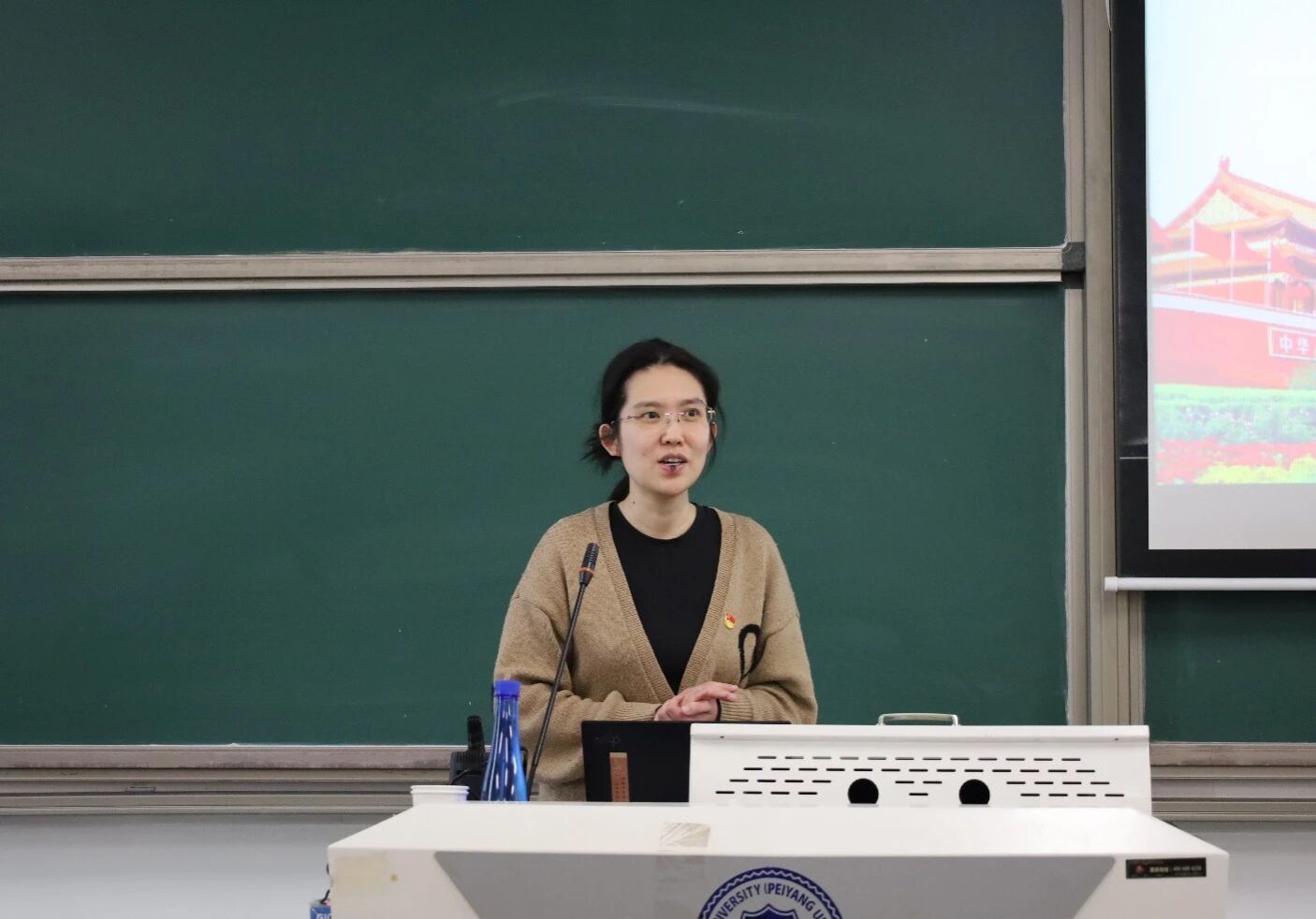 澳门新葡京娱乐城(简体中文)官网