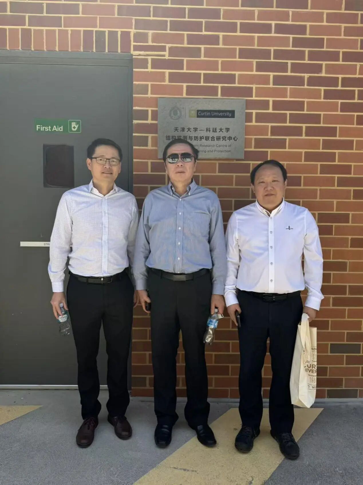 澳门新葡京娱乐城(简体中文)官网