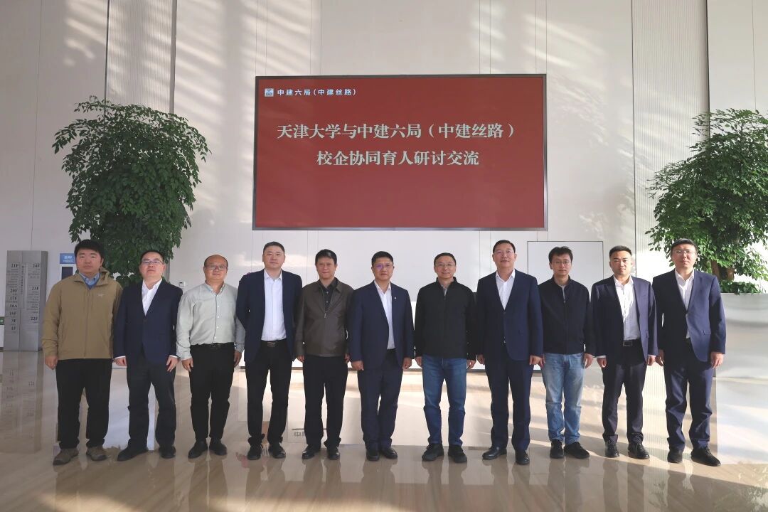 澳门新葡京娱乐城(简体中文)官网